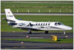 d-imme-private-cessna-551-citation-iisp_PlanespottersNet_1009236_37ed665ce2_o.jpg