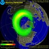 aurora-forecast-northern-hemisphere.jpg