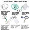 oxygen-delivery-systems-1024x1024.jpg oxygen-delivery-systems-1024x1024.jpg