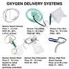 oxygen-delivery-systems-1024x1024.jpg