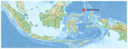 Indonesia_relief_location_map.jpg
