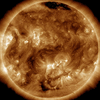 coronalhole_sdo_200.gif