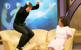 tom-cruise-oprah-winfrey_612x380_1.jpg