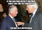 1662820420142.png