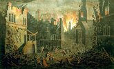 earthquake-and-fire-in-basel1356.jpg