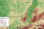 Séismes-enregistrés-dans-le-Rhin-Supérieur.jpg