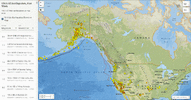 Earthquakes 7 days to September 11th 2022.gif