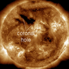 coronalhole_sdo_200.gif