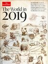 Cover _The World in 2019_ 2018-11-22 .jpg.jpg