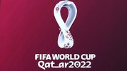 fifa-2022-world-cup-logo-qatar_z5t4wjudq9ty1mh5kqpn38ott.jpg