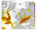 alluvione-marche-15-settembre-2022.jpg