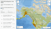 Earthquakes 7 days to September 18th 2022.gif