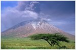 ol-doinyo-lengai-volcano-eruption-1024x683-1930073400.jpg