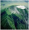 E3800550-Ol_Doinyo_Lengai_volcano-1473312182.jpg