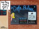 blue-cafe-1110x833.jpg