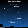 East-Before-Dawn-Orion-Taurus.jpg