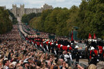 The Long Walk- Queen's Funeral (LondonDaily).jpg
