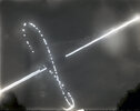 Ian-Griffin-Analemma_1663705648_strip.jpg