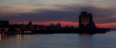 Russian sunset_Dnipropetrovsk.jpg