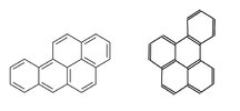 benzopyrene.jpg