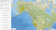 Earthquakes 7 days to September 25th 2022.gif