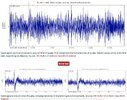 seismic-signal-balticseaquake26sep22.jpg