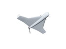 Zala-KYB-UAV-Drone.jpg