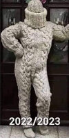 Wool Onesy.jpg