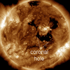 coronalhole_sdo_200.gif