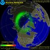 aurora-forecast-northern-hemisphere.jpg