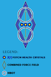 HBOT_Crystal_Force_Field.png