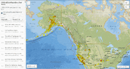 Earthquakes 7 days to October 2nd 2022.gif