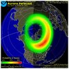 aurora-forecast-northern-hemisphere.jpg