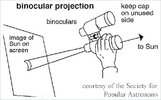 binocularprojection2-4107434452.jpg