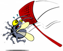bug-squashing-300x241.png