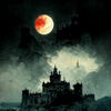 Kamila_Brymora_beautiful_vampire_dark_ruined_castle_full_moon_d_46785a76-37f5-4859-9e2d-a6f2a5...png