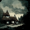 Kamila_Brymora_german_cottage_with_no_windows_creepy_style_of_a_25a10475-9413-4de1-9aad-2ffd67...png