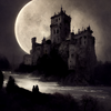 Kamila_Brymora_beautiful_vampire_dark_ruined_castle_full_moon_d_6b2cc423-40f9-486e-becd-2827aa...png