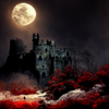 Kamila_Brymora_beautiful_vampire_dark_ruined_castle_full_moon_d_5b4173ec-90d5-41a2-acc2-c4172c...png