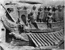 Roman Naval Bireme (resize).jpg