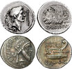 Pompey Coins.jpg