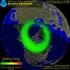 aurora-forecast-northern-hemisphere.jpg