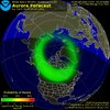 aurora-forecast-northern-hemisphere.jpg