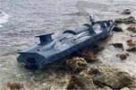 A_mysterious_ukrainian_naval_drone_discovers_off_Crimea.jpg A_mysterious_ukrainian_naval_drone_discovers_off_Crimea.jpg