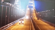 20221008_182333.gif 20221008_182333.gif