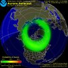 aurora-forecast-northern-hemisphere.jpg