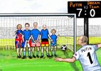 Putin versus Team of Wishful Thinking.jpg