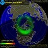 aurora-forecast-northern-hemisphere.jpg