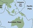 earth-s-tectonic-plates.jpg