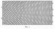 Double-Slit Interference.jpg